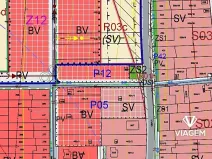 Prodej podílu pozemku pro bydlení, Horní Moštěnice, 411 m2