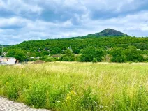 Prodej pozemku pro bydlení, Píšťany, 1098 m2