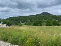 Prodej pozemku pro bydlení, Píšťany, 1098 m2