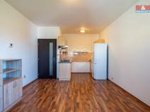 Prodej bytu 2+kk, Klatovy - Klatovy IV, K Čínovu, 48 m2