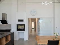 Prodej rodinného domu, Jihlava, 104 m2