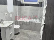 Pronájem bytu 2+1, Srnín, 55 m2
