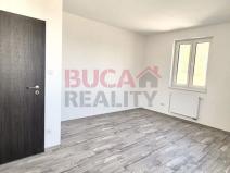 Pronájem bytu 2+1, Srnín, 55 m2