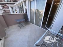 Prodej bytu 4+kk, Nesebar, Bulharsko, 118 m2