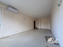 Prodej bytu 2+kk, Nesebar, Bulharsko, 63 m2