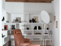 Prodej bytu 3+kk, Praha - Karlín, Prvního pluku, 128 m2