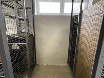 Prodej - jiné, Sázava, Poznaňská, 3 m2