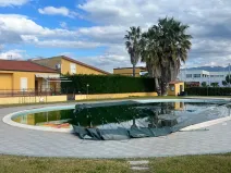Prodej rodinného domu, Scalea, Itálie, 80 m2