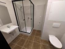 Pronájem bytu 1+1, Most, Javorová, 35 m2