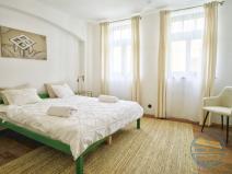 Prodej rodinného domu, Mikulov, 36 m2