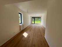 Prodej bytu 3+kk, Praha - Zličín, Strážovická, 81 m2