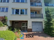 Prodej podílu rodinného domu, Brno, Kupkova, 85 m2