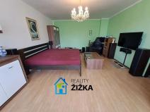Prodej podílu rodinného domu, Brno, Kupkova, 85 m2