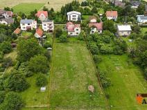 Prodej rodinného domu, Šenov, V Družstvu, 160 m2