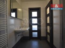 Pronájem kanceláře, Žamberk, Zemědělská, 100 m2