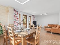 Prodej rodinného domu, Nebovidy, 164 m2