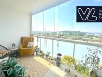 Prodej bytu 4+1, Brno, Čejkovická, 81 m2