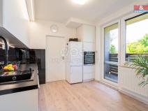 Prodej bytu 4+1, Bednáreček, 80 m2