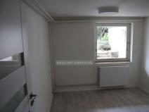 Pronájem bytu 2+kk, Šlapanice, 40 m2