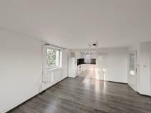 Pronájem bytu 3+kk, Horní Bludovice, 119 m2