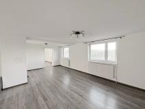 Pronájem bytu 3+kk, Horní Bludovice, 119 m2