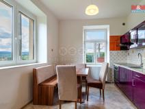 Prodej rodinného domu, Nebahovy - Kralovice, 108 m2