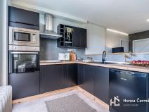 Prodej bytu 4+kk, Šumperk, Kosmonautů, 72 m2