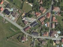 Prodej podílu zahrady, Horní Štěpánov, 125 m2
