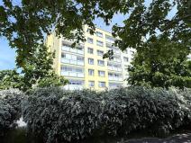 Prodej bytu 3+1, Praha - Nusle, U Děkanky, 86 m2