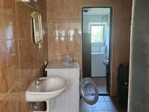 Pronájem rodinného domu, Holoubkov, 70 m2