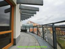 Pronájem bytu 3+kk, Praha - Modřany, U Domu služeb, 223 m2