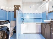Prodej bytu 3+kk, Most, Javorová, 69 m2