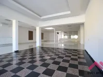 Pronájem obchodního prostoru, Praha - Libeň, Voctářova, 224 m2