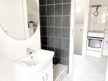 Pronájem bytu 3+1, Brandýs nad Orlicí, Žerotínova, 45 m2