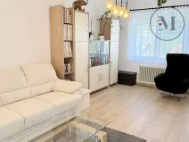 Prodej bytu 3+1, Nová Ves, 95 m2