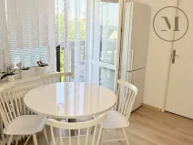 Prodej bytu 3+1, Nová Ves, 95 m2