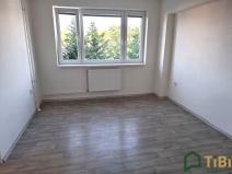 Pronájem bytu 2+kk, Hodonín, třída Bří Čapků, 31 m2