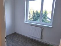 Pronájem bytu 2+kk, Hodonín, třída Bří Čapků, 31 m2