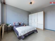 Prodej bytu 4+1, Planá, Bohušova, 96 m2