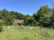 Prodej rodinného domu, Horní Bludovice, 200 m2