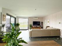 Prodej rodinného domu, Divišov, Dalovská, 300 m2