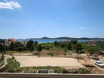 Prodej bytu 3+kk, Vodice, 71 m2
