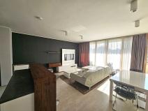 Prodej bytu 3+kk, Zlín, Zarámí, 86 m2