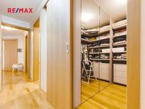 Prodej bytu 4+kk, Praha - Žižkov, Malešická, 148 m2
