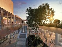 Prodej bytu 2+1, Palasë, Albánie, 99 m2