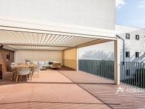 Prodej bytu 5+kk, Brno, třída Kpt. Jaroše, 161 m2