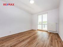 Prodej bytu 2+1, Příbram, Jana Drdy, 52 m2
