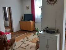 Prodej bytu 2+kk, Mělnické Vtelno, Chorušická, 50 m2