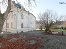 Pronájem kanceláře, Liberec, Gorkého, 33 m2