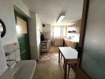 Prodej rodinného domu, Vsetín, Semetín, 80 m2